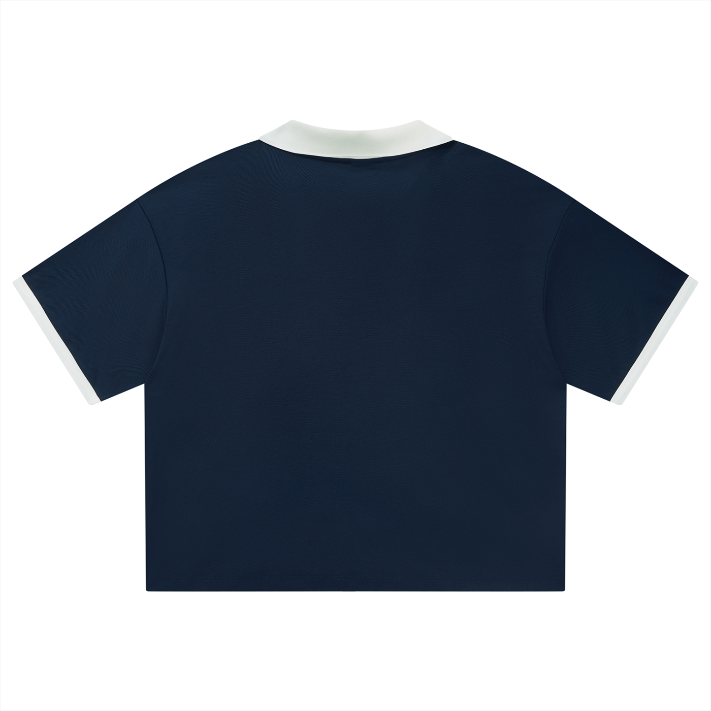 Etrnl Souls Boxy Soccer Jersey