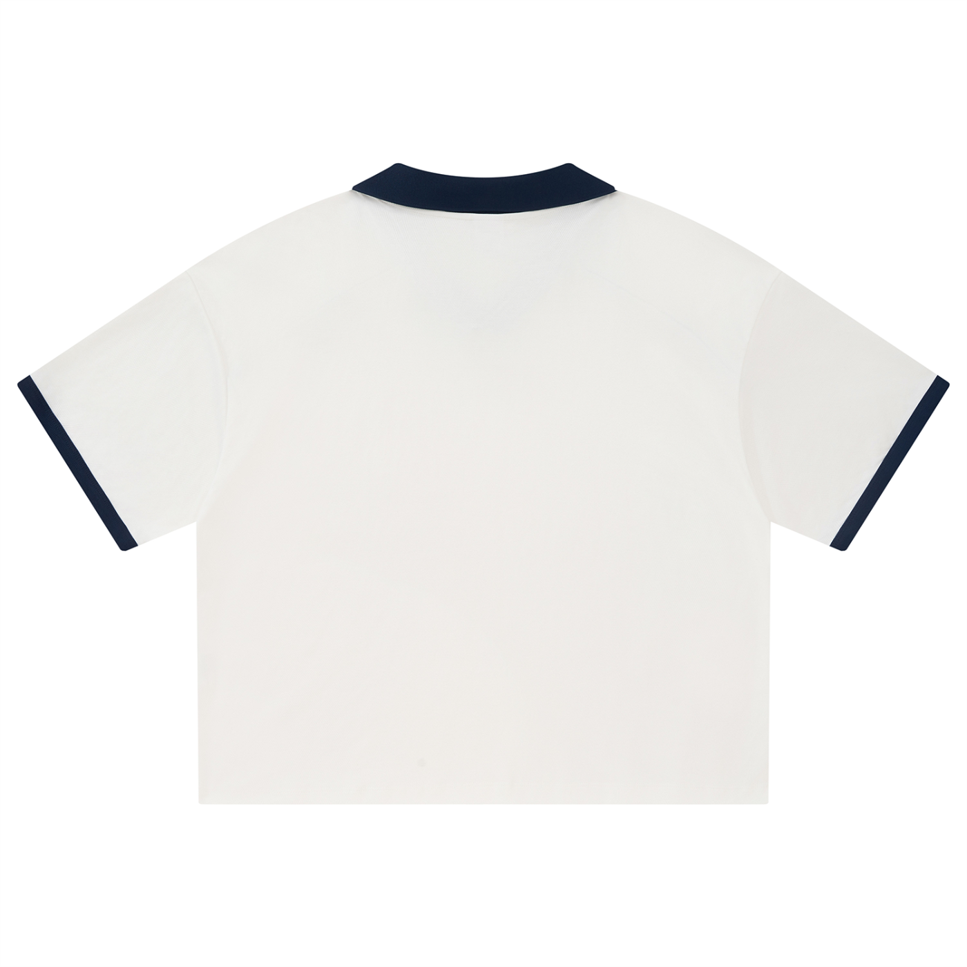 Etrnl Souls Soccer Jersey