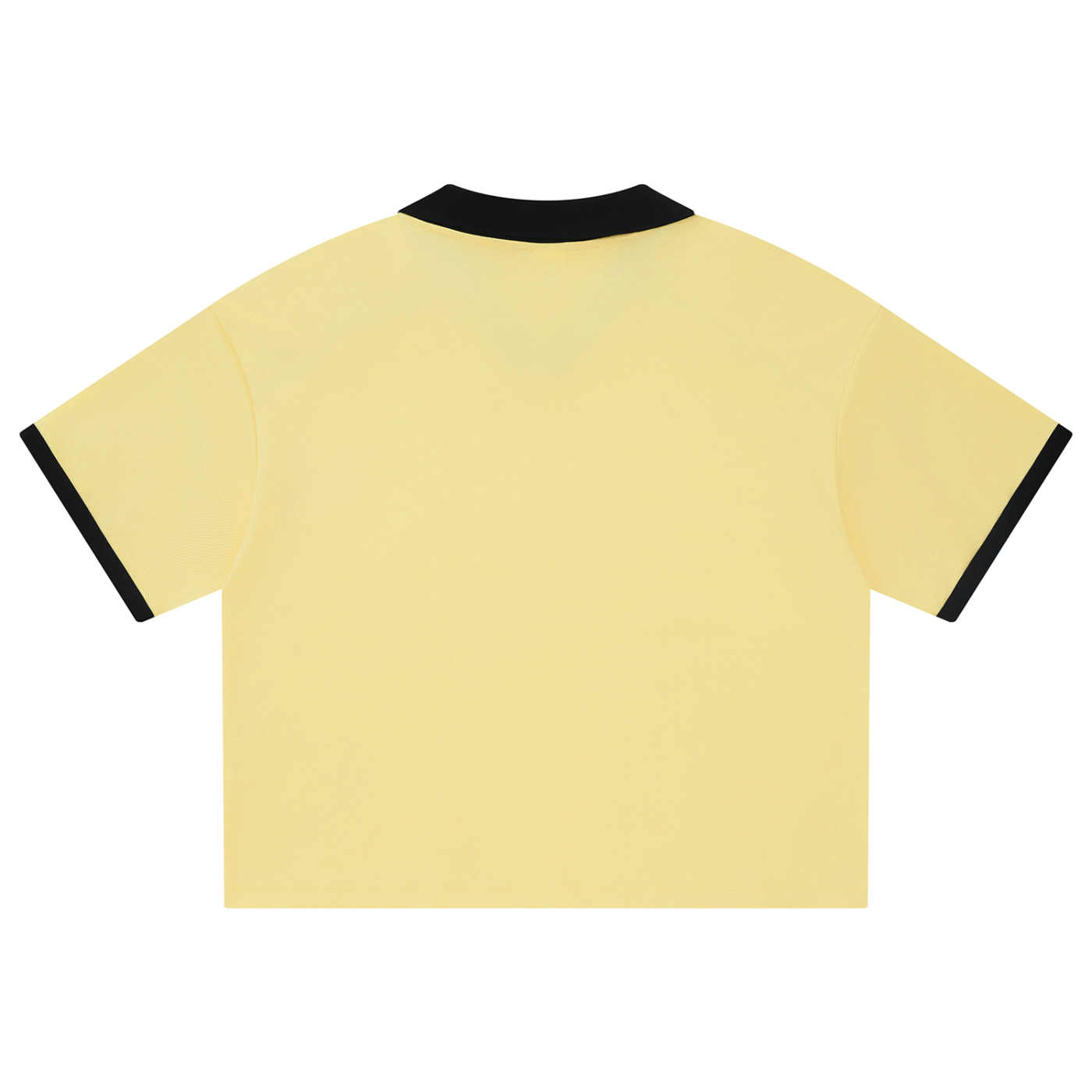 Etrnl Souls Soccer Jersey