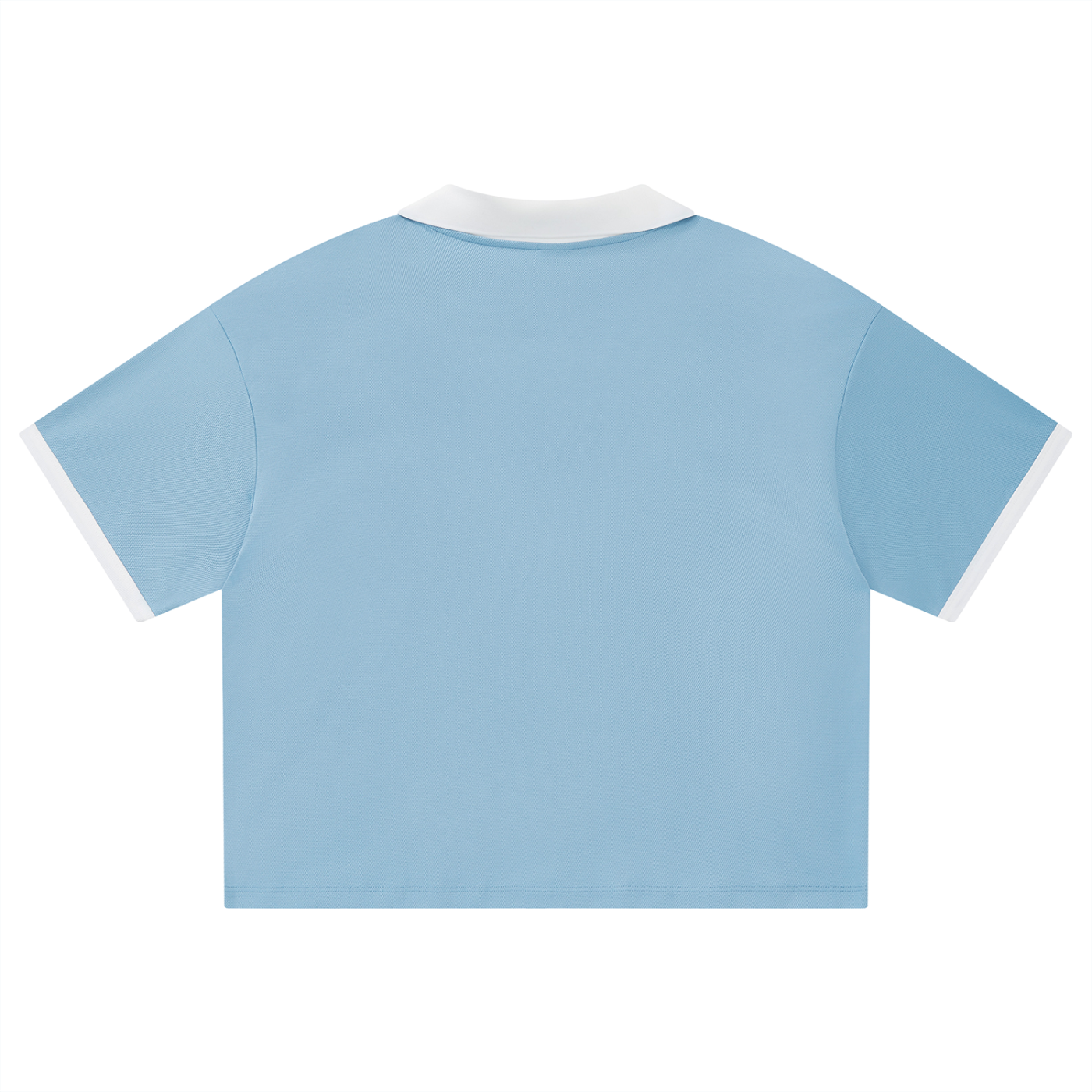 Etrnl Souls Soccer Jersey