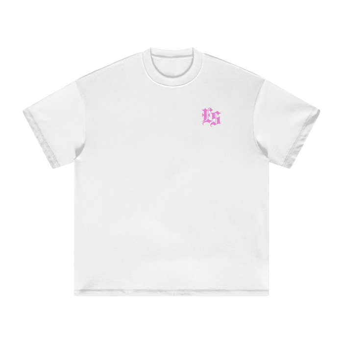 Heavyweight Earth Tone FOG T-Shirt - 305GSM